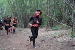 BIB: 2523
                            <button type="button" onclick="openModal(4123382)" class="btn btn-primary btn-sm float-right btn-popup" data-toggle="modal" data-target=".modal-high-quality">
                        <i class="fas fa-shopping-cart"></i> Add to Cart
                    </button>
                                            <button type="button" onclick="isThisMe(4123382, true)" class="btn btn-success btn-sm float-right btn-popup btn-isme hidden" data-toggle="tooltip" data-placement="bottom" title="นี่คือรูปของคุณใช่ไหม คลิกที่นี่เพื่อเอาเข้าอัลบั้ม">
                        <i class="fas fa-plus"></i> Add to album
                    </button>
                    <button type="button" onclick="isThisMe(4123382, false)" class="btn btn-warning btn-sm float-right btn-popup btn-isnotme hidden">
                        <i class="fas fa-ban"></i> Remove from album
                    </button>